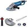 Bosch GWS 27-230 PR, Carton