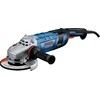 Bosch GWS 30-180 B Carton