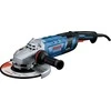 Bosch GWS 30-180 PB Carton