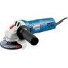 Kampinis šlifuoklis Bosch GWS 750-115 S; 750 W