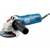 Kampinis šlifuoklis Bosch GWS 750-125 S; 750 W