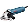 Kampinis šlifuoklis Bosch GWS 880 PROFESSIONAL