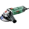Bosch UniversalGrind 750-125 Kampinis šlifuoklis