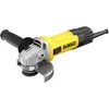 Kampinis šlifuoklis DeWalt DWE4036-QS; 750 W