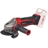 Einhell TE-AG 18/115 Q Solo