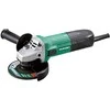 Hikoki KAMPINIS ŠLIFULĖLIS 115 600W G12STA