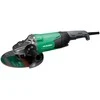 Hikoki KAMPINIS ŠLIUOTUVAS 230 2200W G23SW2WAZ
