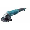 Kampinis šlifuoklis Makita GA6021CF01