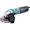 Makita Kampinis šlifuoklis GA6040C 150 mm