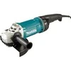 Makita 0088381746458