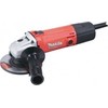 Makita M9503R Kampinis šlifuoklis, 570 W, 125 mm