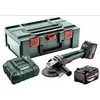 Metabo 4061792205376