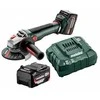 Metabo 4061792206106