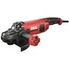 Skil Red Kampinis šlifuoklis Skil 9791 AB; 2200 W