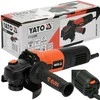 Yato 5906083066221