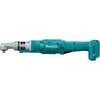 Makita DFL403FZ Akumuliatorinis kampinis suktuvas 14,4V; 50-220 min-1; 25,0-40,0Nm, 3/8", Be akumuliatorių ir kroviklio!