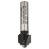 Bosch Daugiaprofilinė freza HM R=2,4mm, l=13mm,kotas 8mm