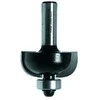 Kampų formavimo freza LEMAN F4228-705-00; 22 mm; 8 mm