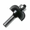 Kampų formavimo freza LEMAN F4228-712-00; 38 mm; 8 mm
