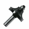 Kampų formavimo freza LEMAN F4358-720-00; 53 mm; 8 mm