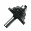 Kampų formavimo freza LEMAN F4498-704-00; 33 mm; 8 mm