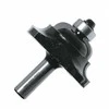 Kampų formavimo freza LEMAN F4498-706-00; 43 mm; 8 mm