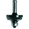Kampų formavimo freza LEMAN F4608-704-00; 29 mm; 8 mm