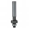 Kampų išpjovimo freza LEMAN F4622-722-00; 22 mm; 12 mm