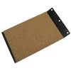 Kamštinė plokštelė Bosch 2610908625