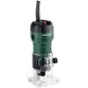 Kantų freza Metabo FM 500-6; 500 W