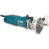 Freza Virutex FR156N