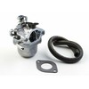 Karbiuratorius Briggs&amp;Stratton 590399