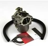Karbiuratorius Briggs&amp;Stratton 593432