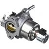 Karbiuratorius Briggs&amp;Stratton 594605