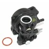 Karbiuratorius Briggs&amp;Stratton 595656