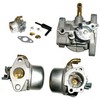 Karbiuratorius Briggs&amp;Stratton 798653