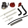 Karbiuratorius Briggs&amp;Stratton 798917