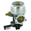 Karbiuratorius Briggs&amp;Stratton 799226