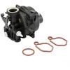 Karbiuratorius Briggs&amp;Stratton 84001029