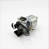 Karbiuratorius Briggs&amp;Stratton 84001115