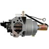 Karbiuratorius MTD 751-12771A