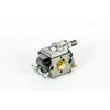 Karbiuratorius MTD SG-2042100