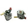 Karbiuratorius Stiga 1L4353270/1