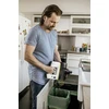 Kärcher Akumuliatorinis siurblys VC 6 Cordless ourFamily Car | 1.198-672.0