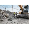 Kärcher Aukšto slėgio plovykla HD 6/16-4 M Cage | 1.524-940.0