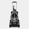 Kärcher Aukšto slėgio plovykla K 7 Power Flex | 1.317-300.0