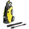 Kärcher Aukšto slėgio plovykla K 7 Power Flex | 1.317-300.0