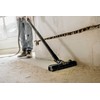 Kärcher Drėgno ir sauso valymo dulkių siurblys WD 6 P S V-30/8/22/T Renovation | 1.628-376.0