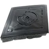 Filtras Karcher KM 70/20