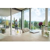 Aukšto slėgio plovykla Kärcher K 2 Premium Power Control Home, 110 bar, 360 l/h